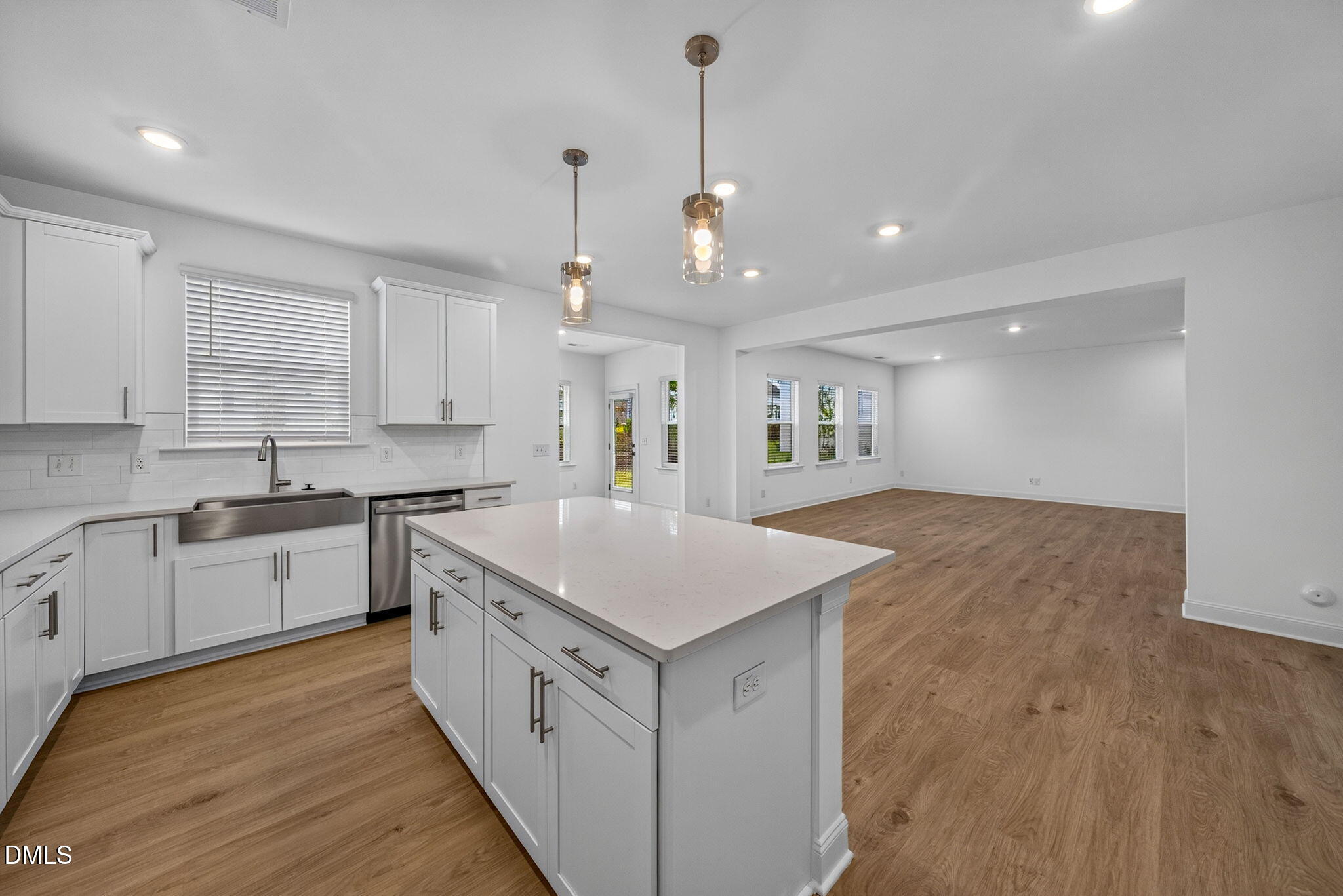 143 Rivulet Court Property Photo 10