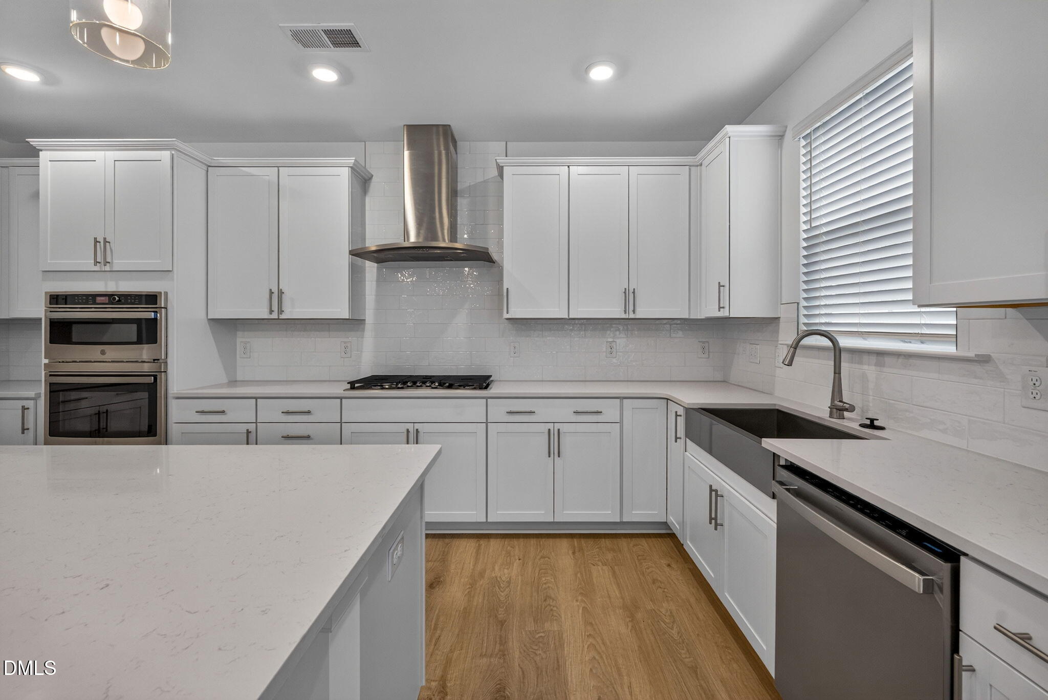 143 Rivulet Court Property Photo 11