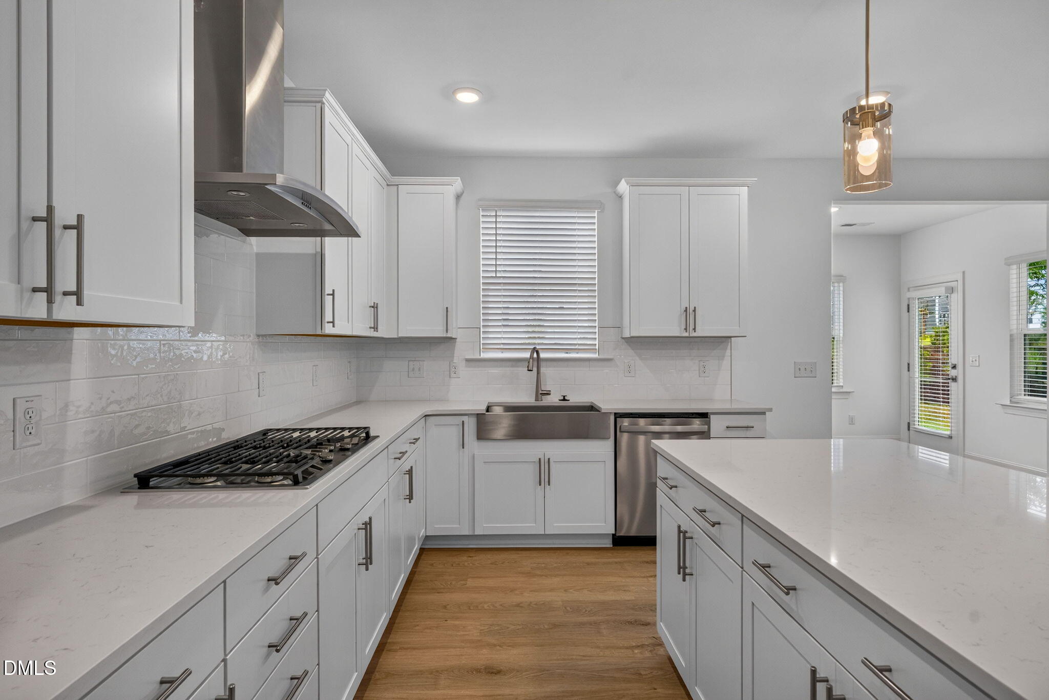 143 Rivulet Court Property Photo 12