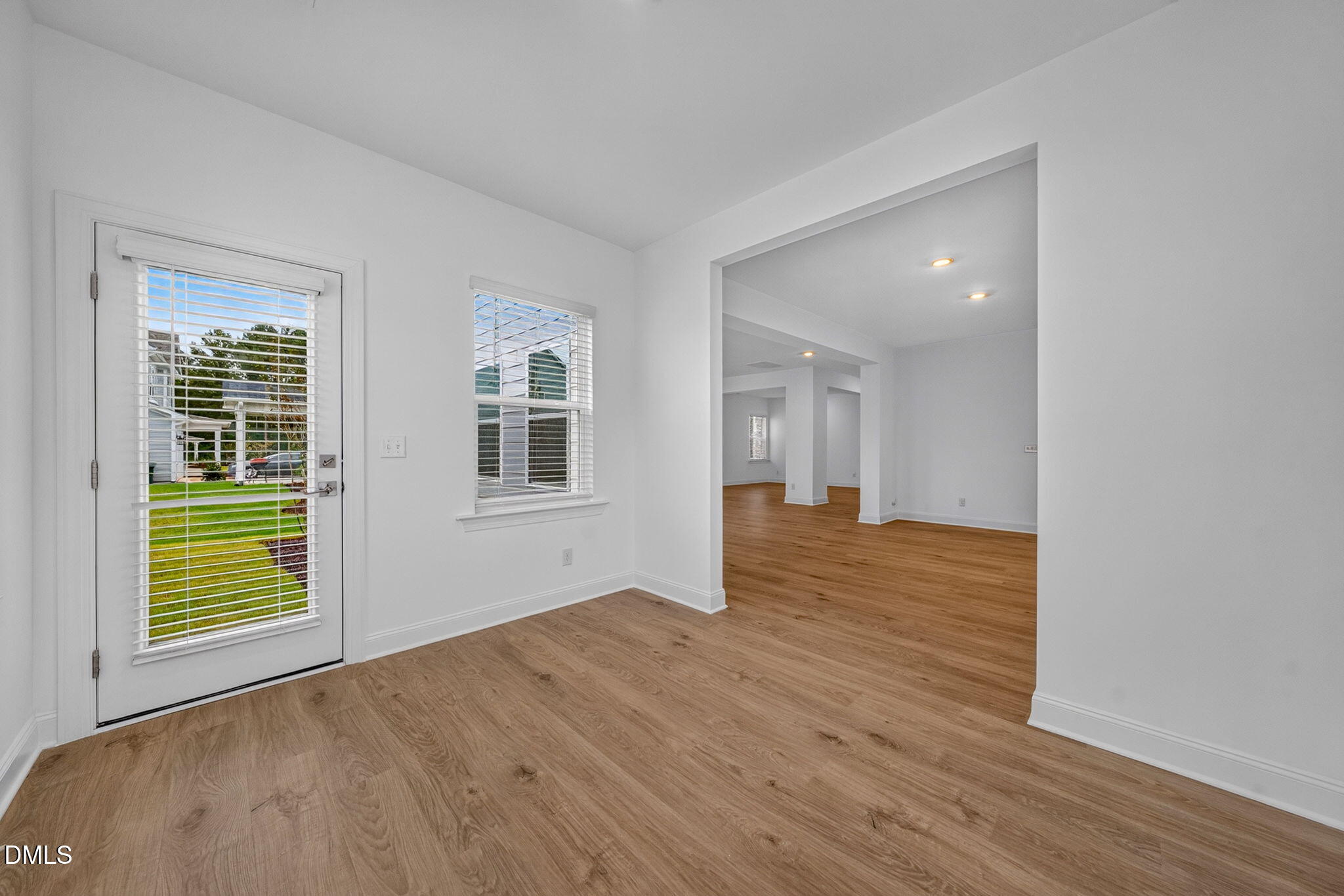 143 Rivulet Court Property Photo 13
