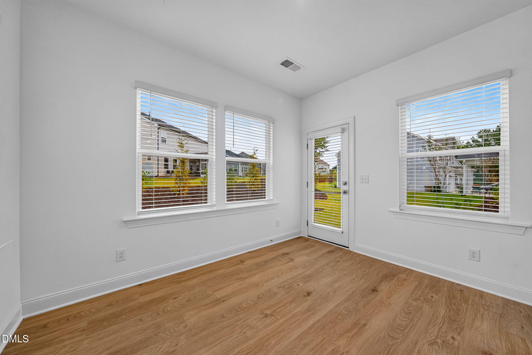 143 Rivulet Court Property Photo 14