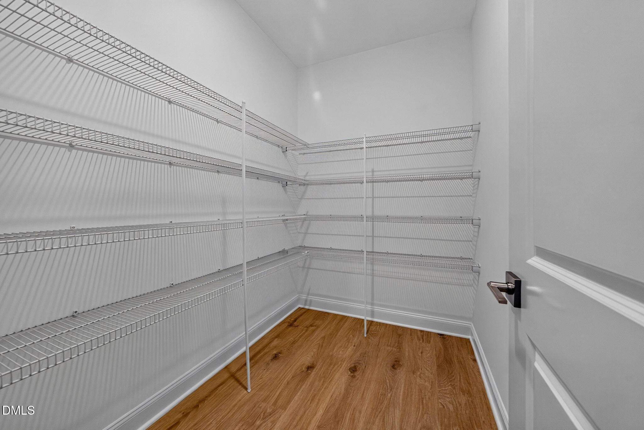 143 Rivulet Court Property Photo 15