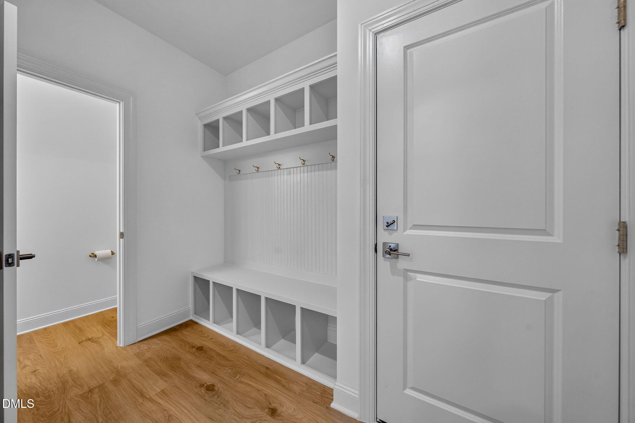 143 Rivulet Court Property Photo 16
