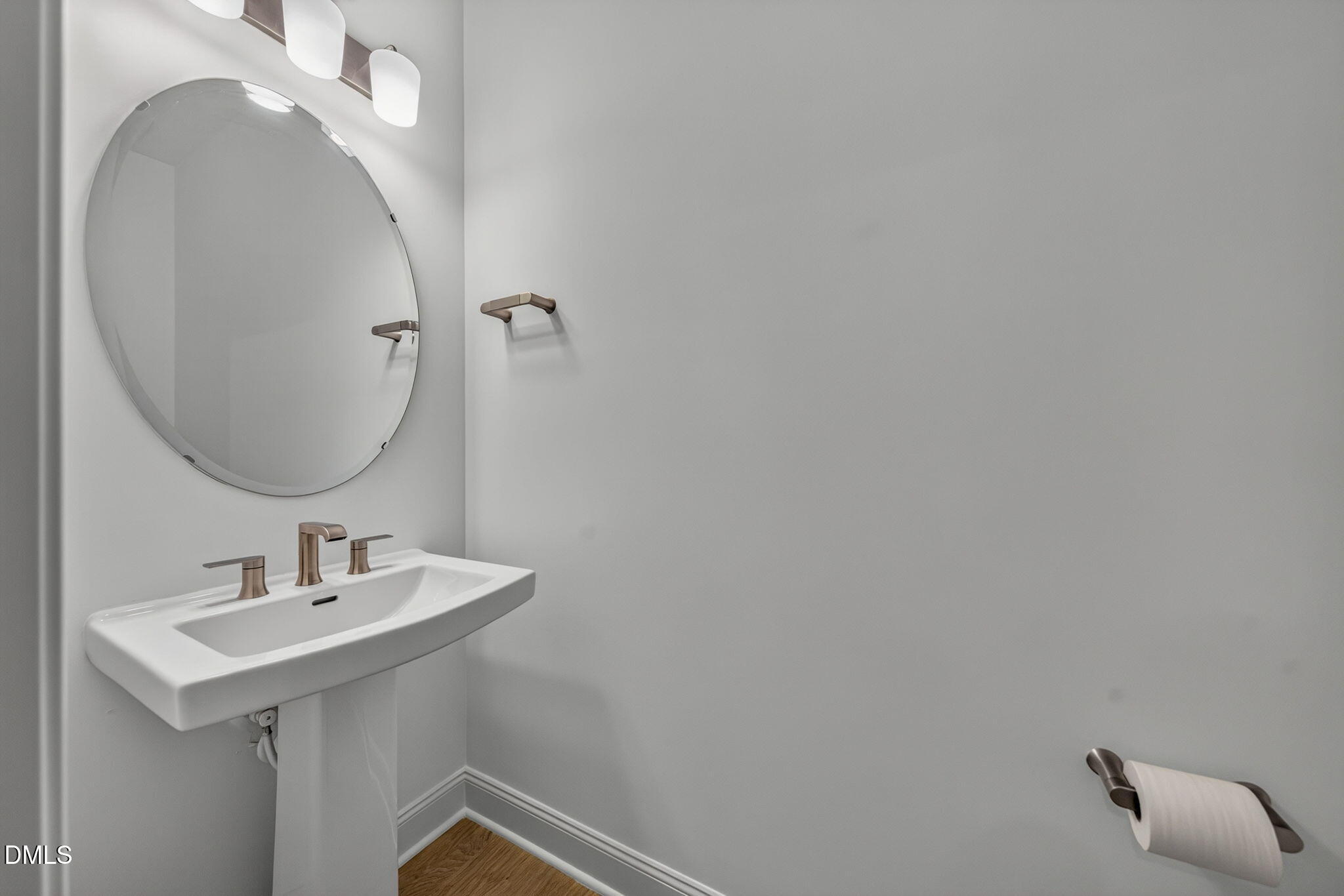 143 Rivulet Court Property Photo 17