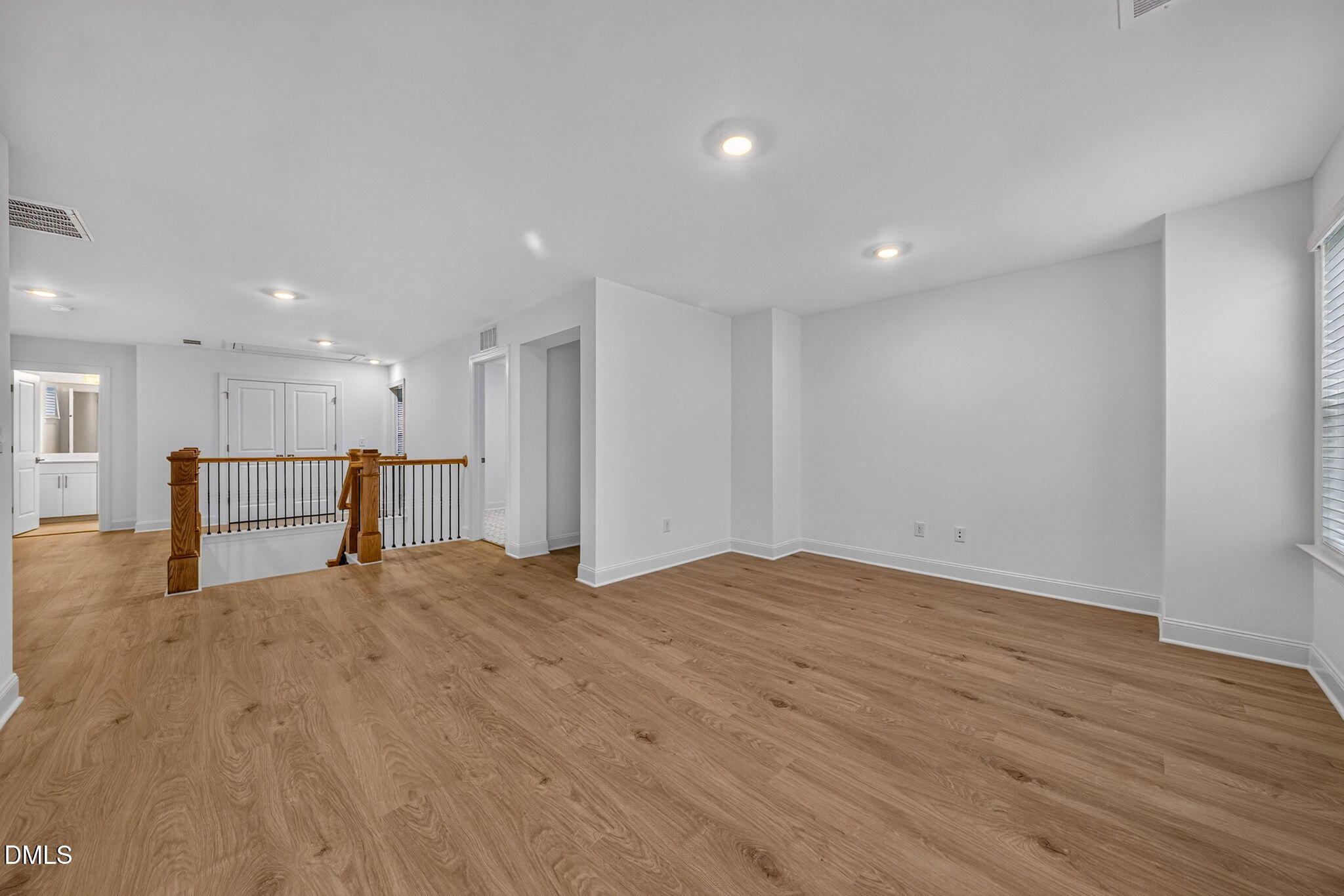 143 Rivulet Court Property Photo 18