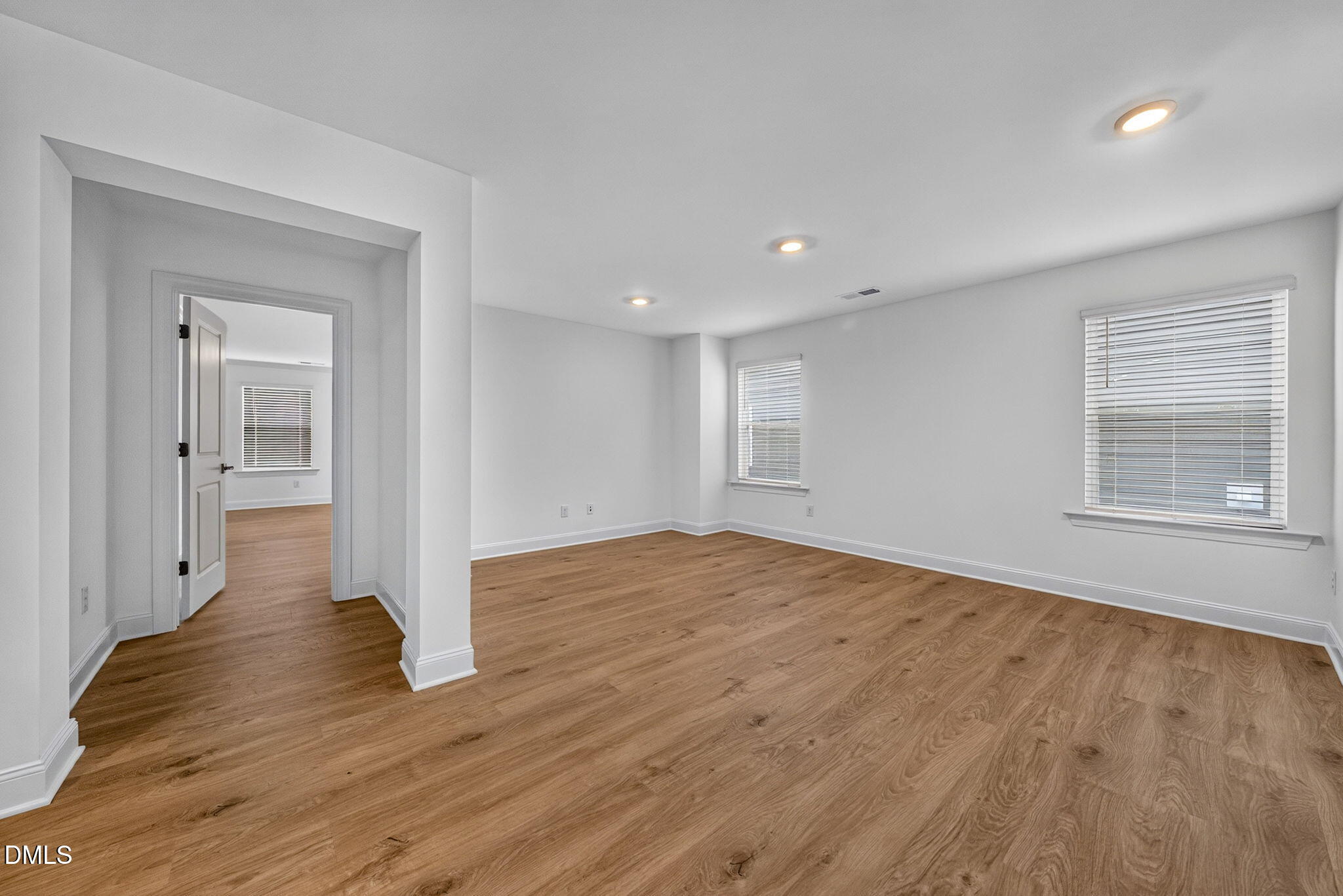 143 Rivulet Court Property Photo 20