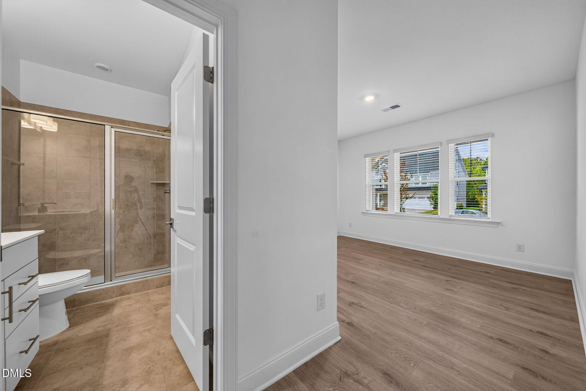 143 Rivulet Court Property Photo 21