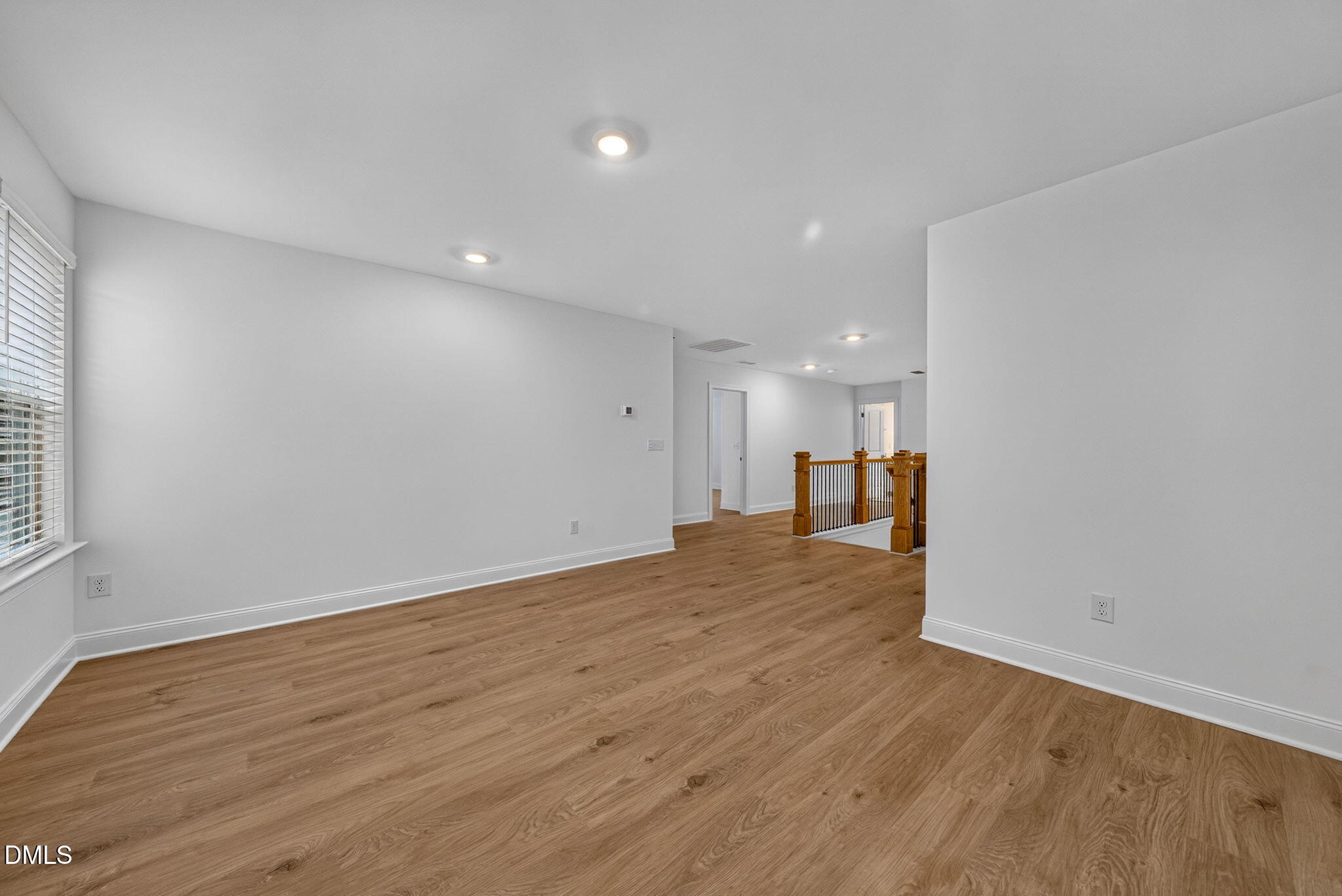 143 Rivulet Court Property Photo 22