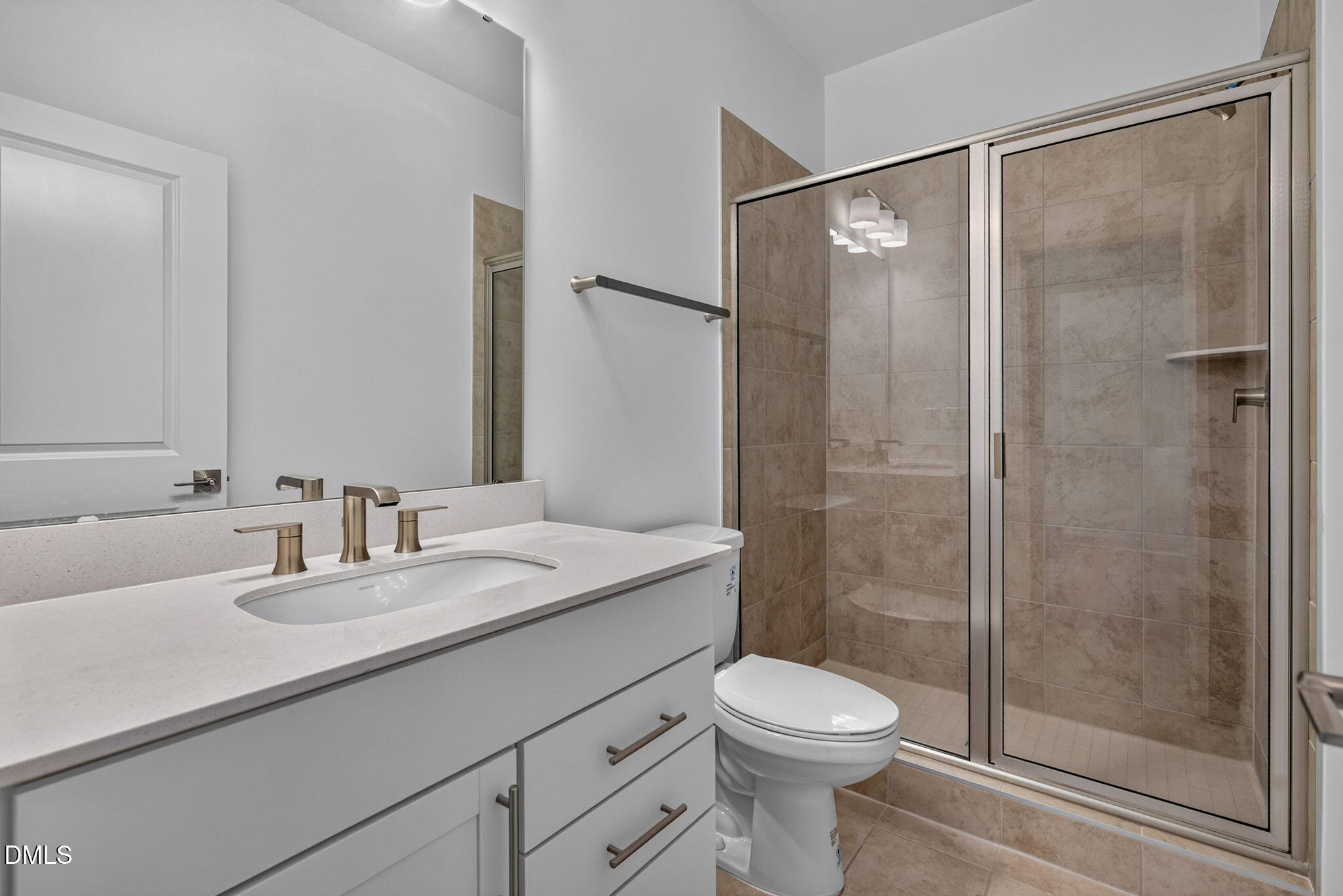 143 Rivulet Court Property Photo 23