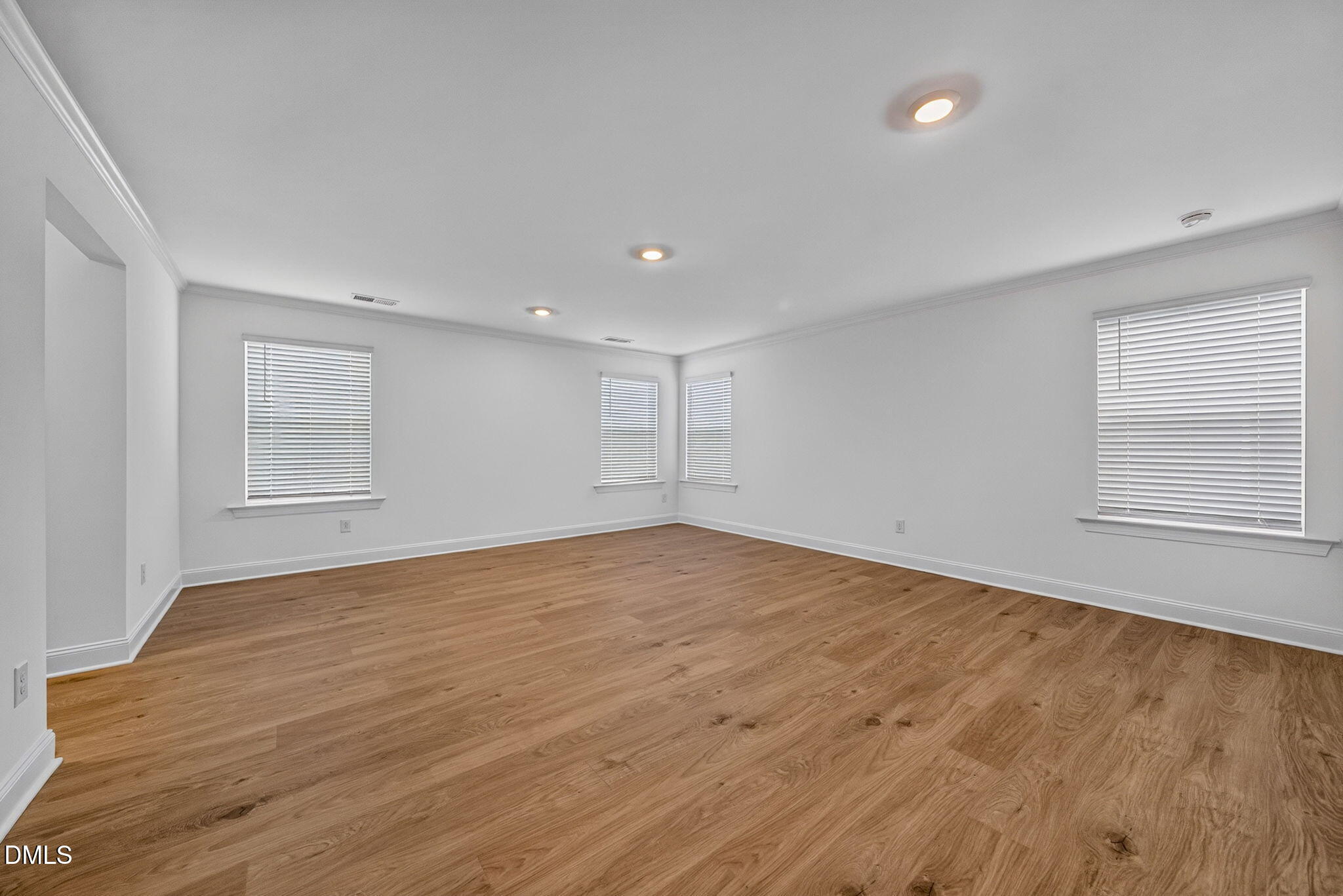 143 Rivulet Court Property Photo 24