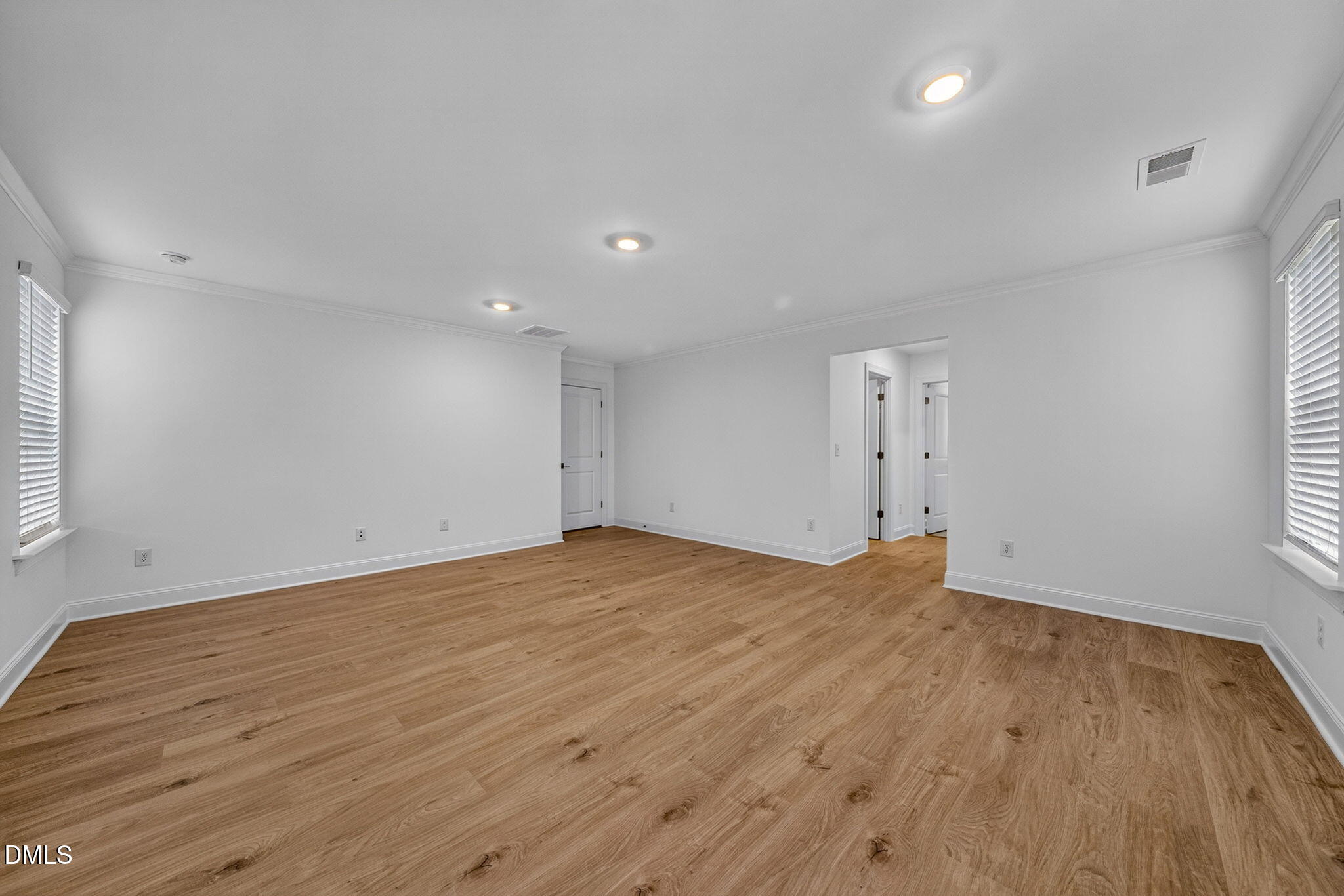 143 Rivulet Court Property Photo 25