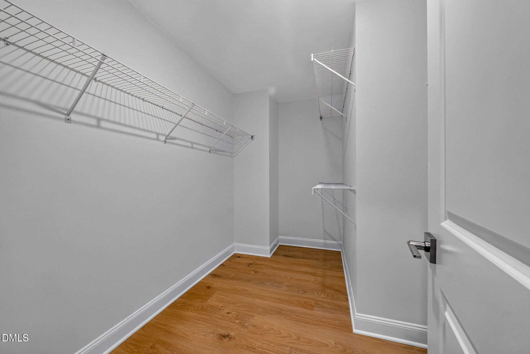 143 Rivulet Court Property Photo 26