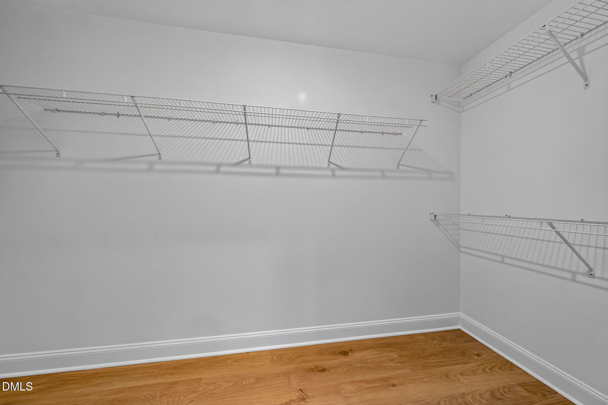 143 Rivulet Court Property Photo 27