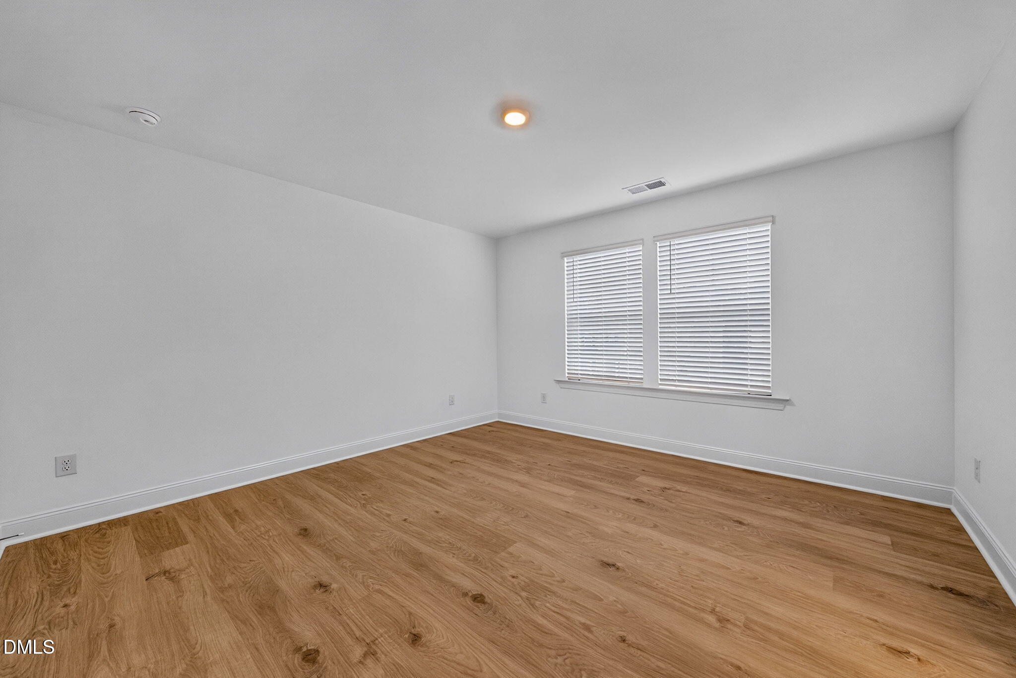 143 Rivulet Court Property Photo 35