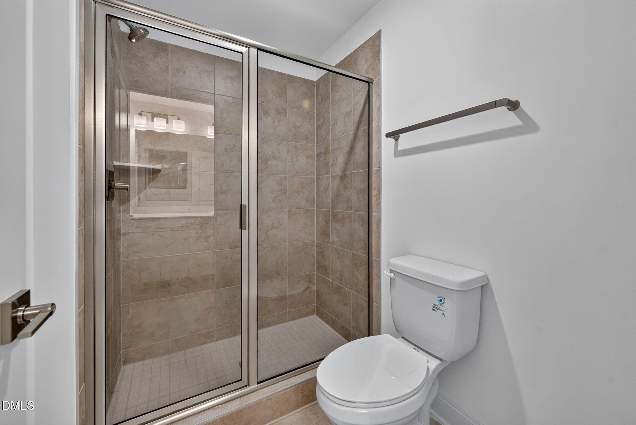 143 Rivulet Court Property Photo 37