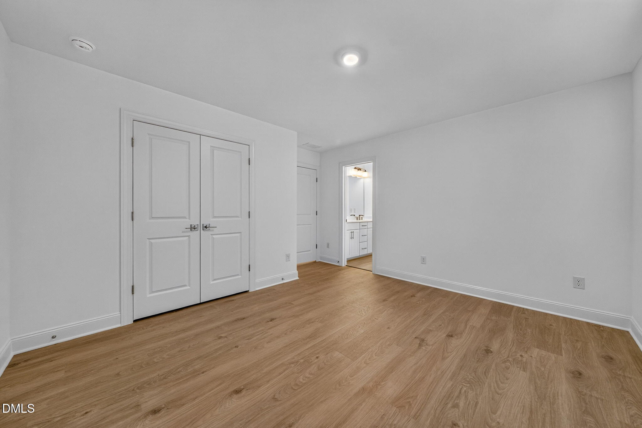 143 Rivulet Court Property Photo 39