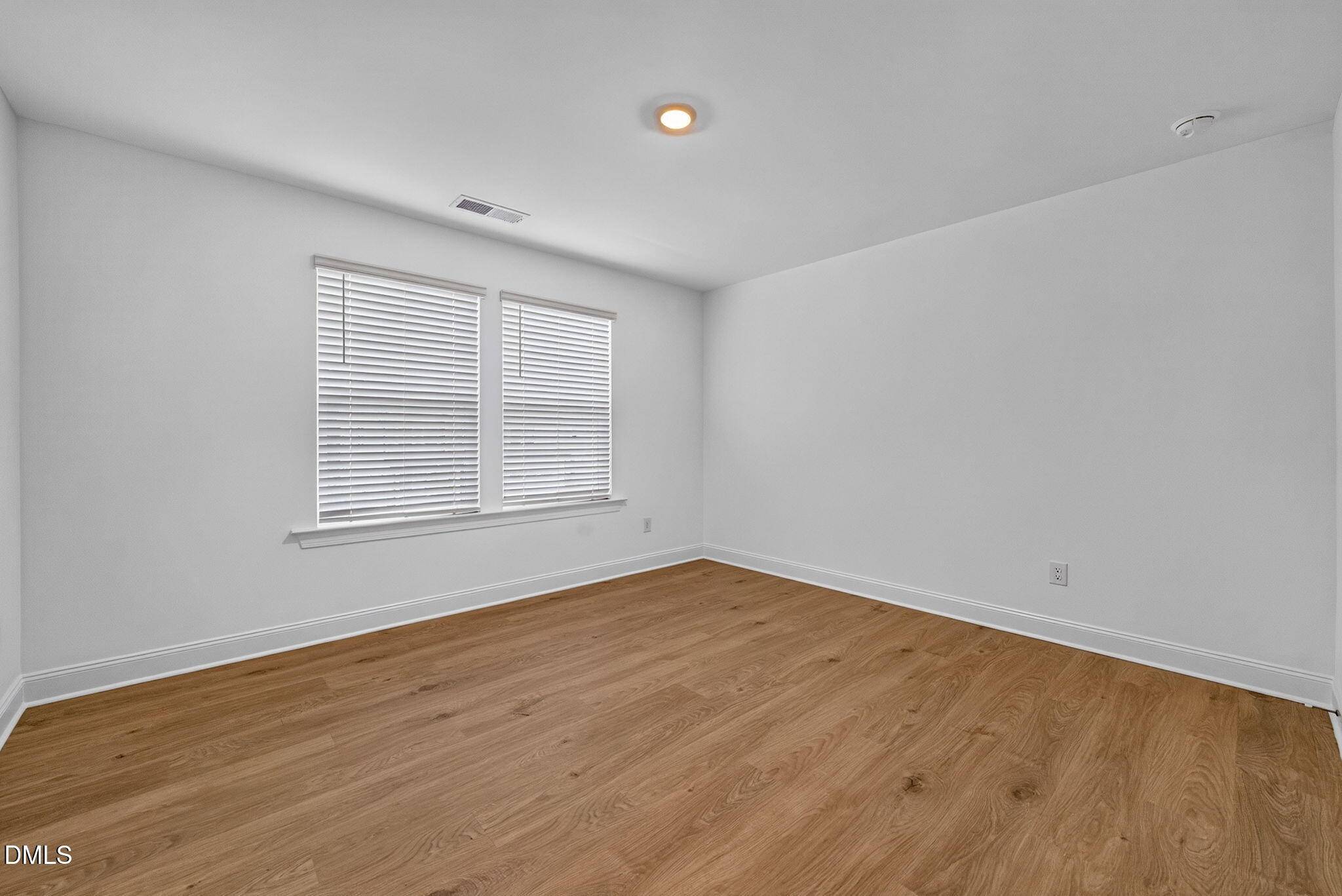 143 Rivulet Court Property Photo 40
