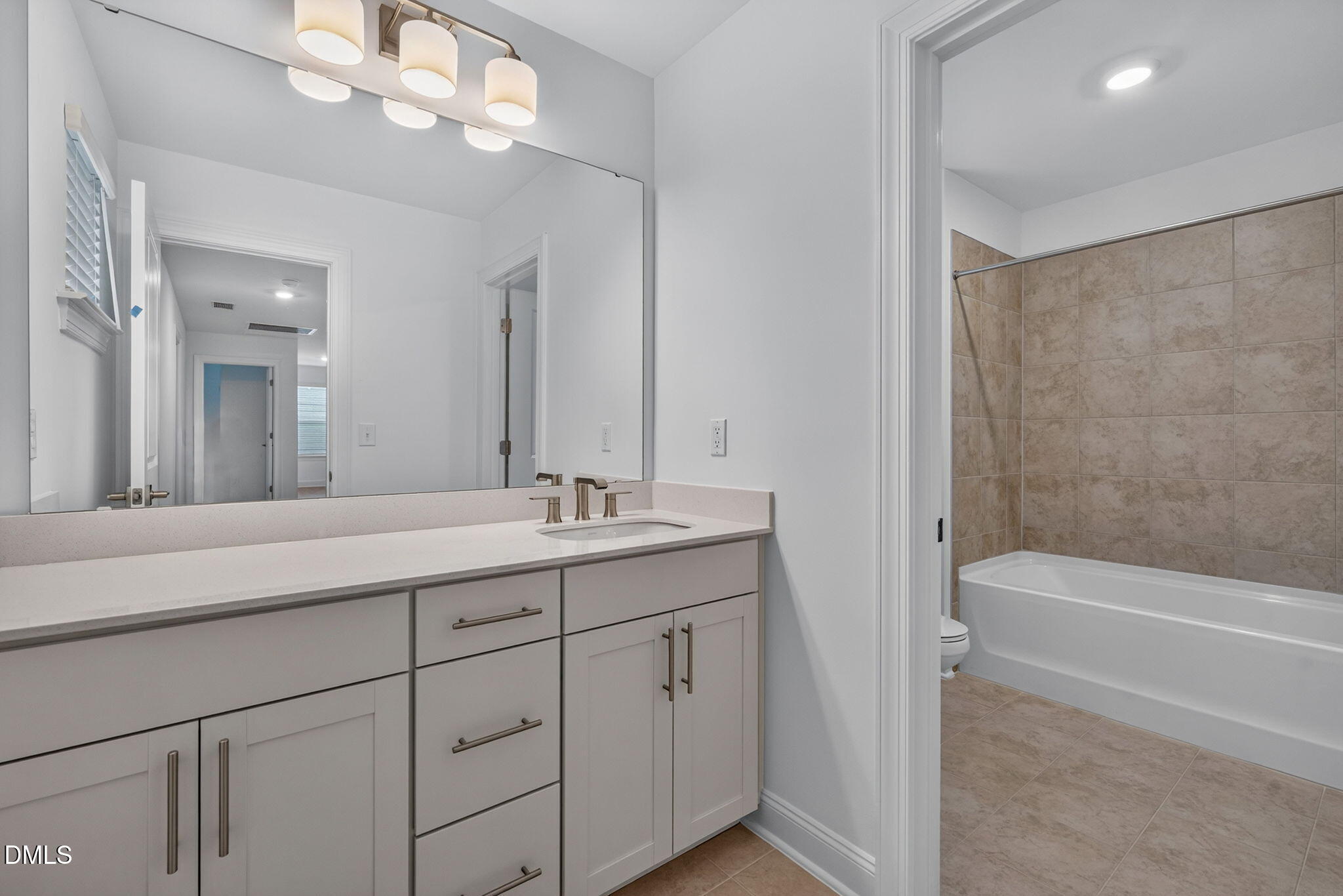 143 Rivulet Court Property Photo 41