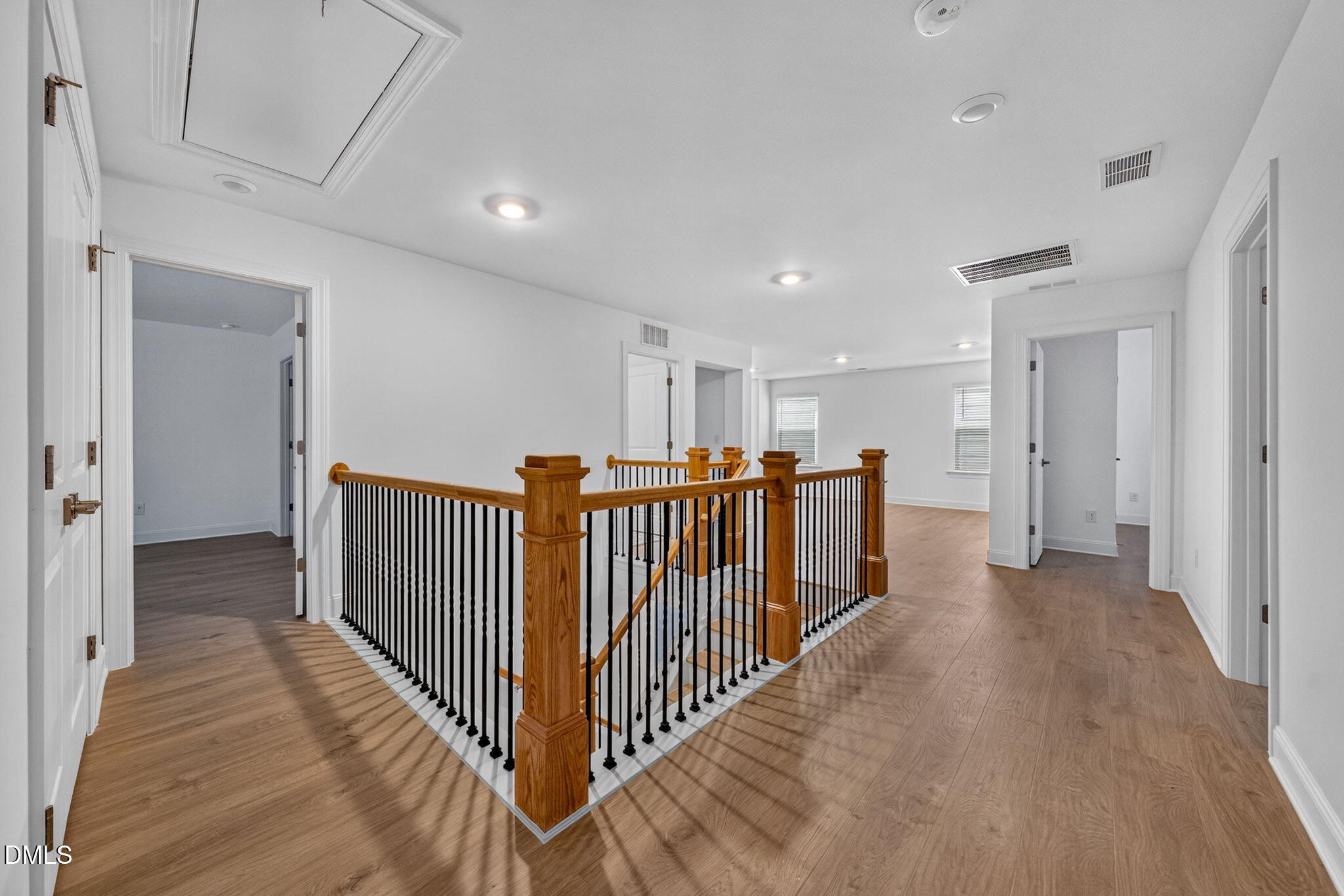 143 Rivulet Court Property Photo 42