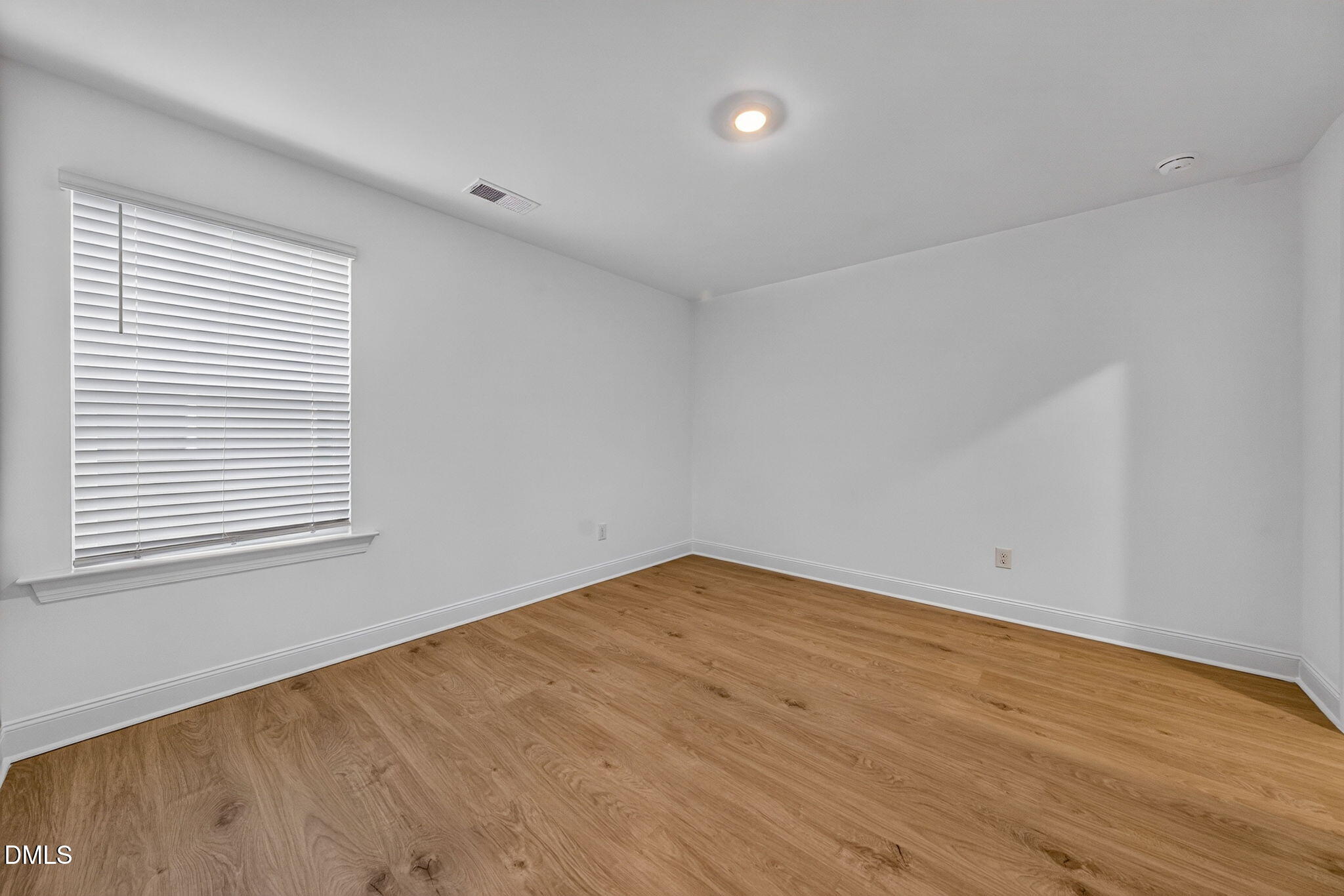 143 Rivulet Court Property Photo 43