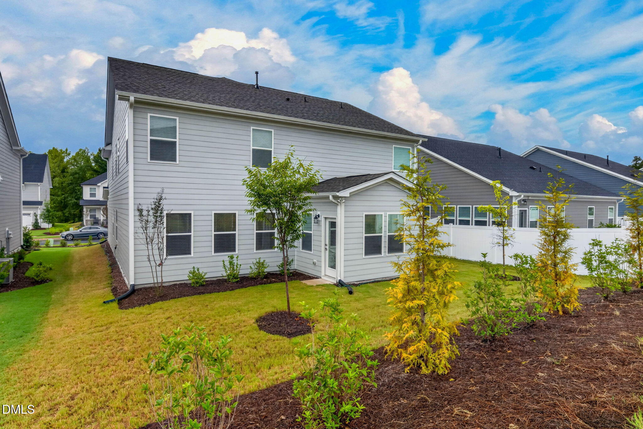 143 Rivulet Court Property Photo 44