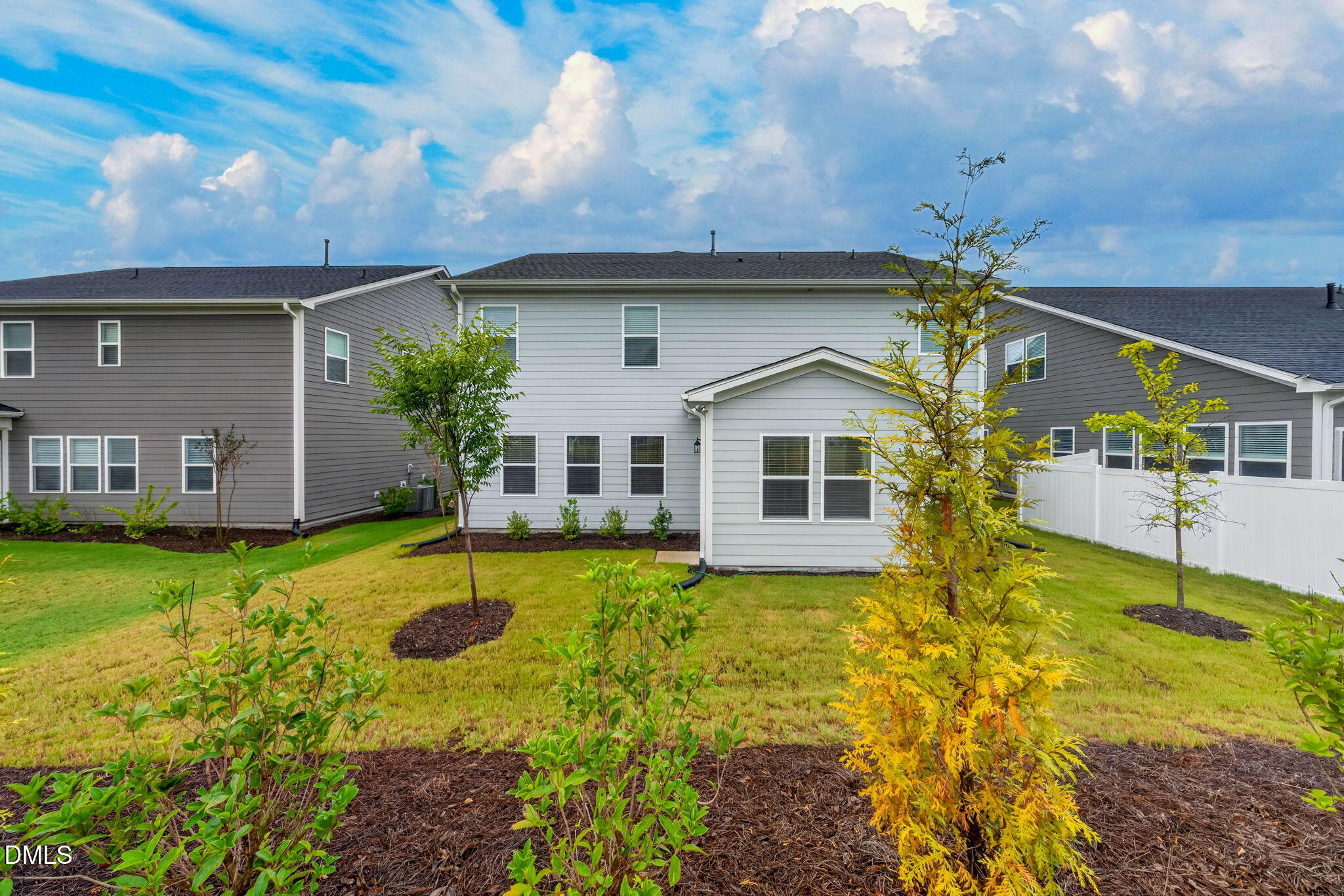 143 Rivulet Court Property Photo 45