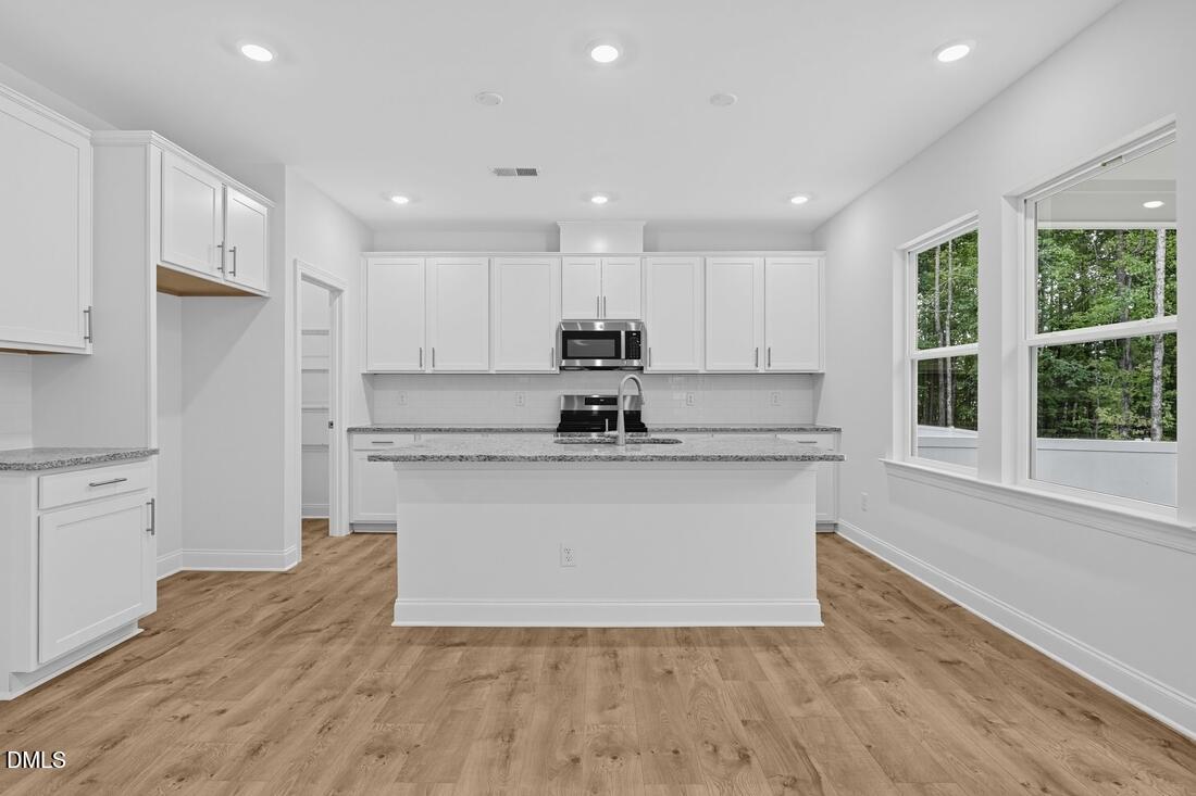 1204 Condor Junction Road Property Photo 2