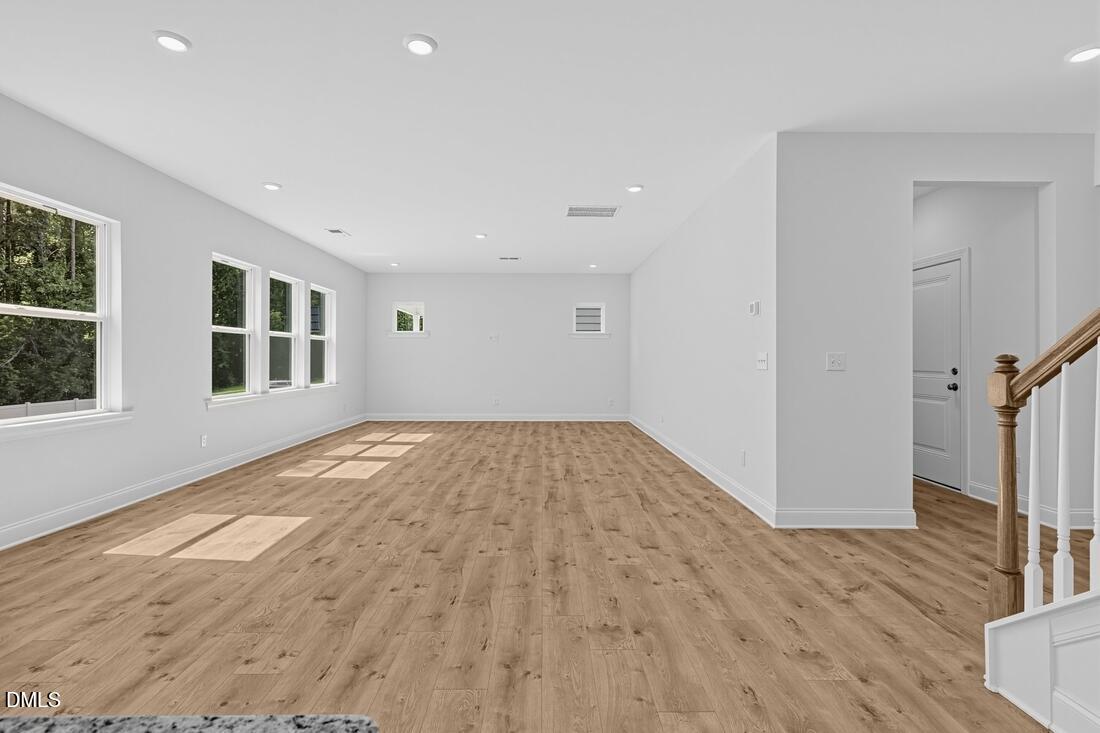 1204 Condor Junction Road Property Photo 3