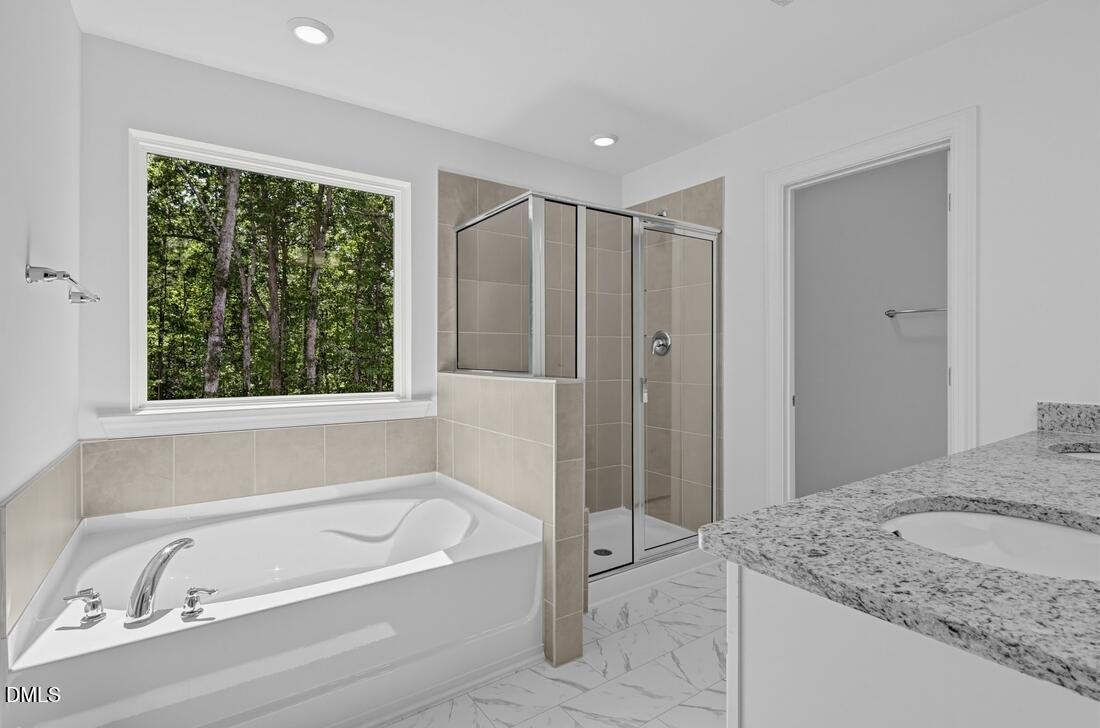 1204 Condor Junction Road Property Photo 4