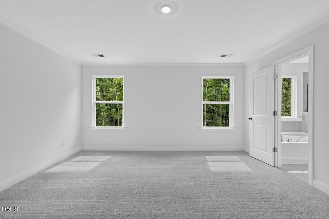 1204 Condor Junction Road Property Photo 5
