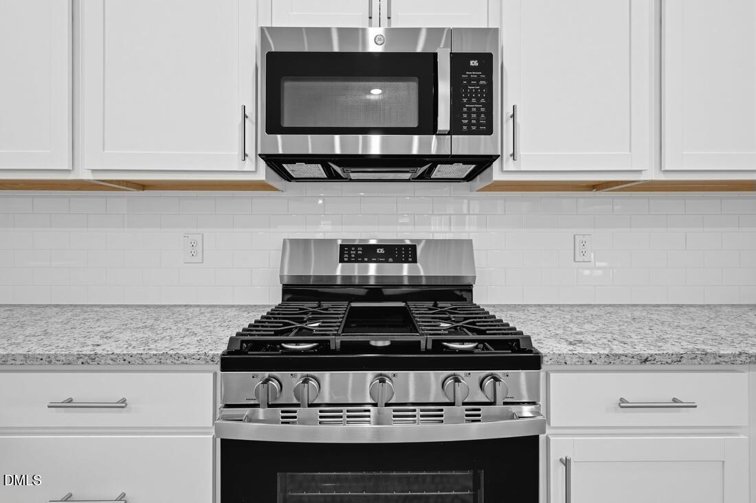 1204 Condor Junction Road Property Photo 6