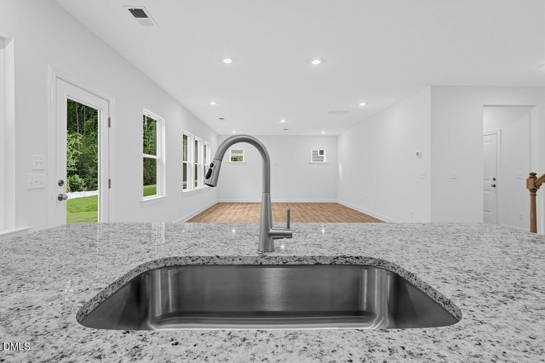 1204 Condor Junction Road Property Photo 7