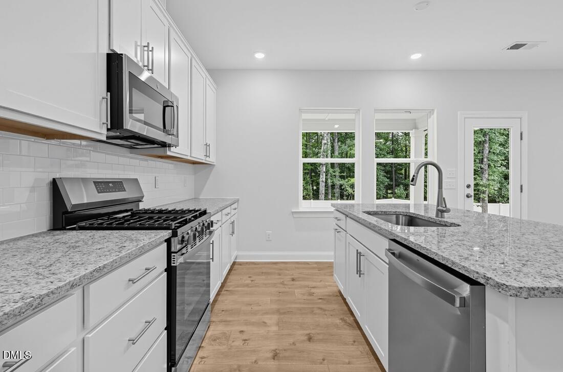 1204 Condor Junction Road Property Photo 8