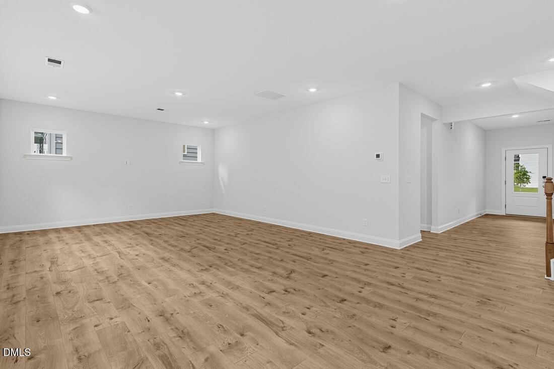 1204 Condor Junction Road Property Photo 9