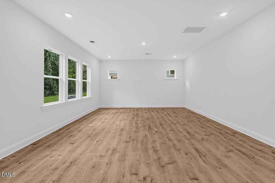 1204 Condor Junction Road Property Photo 10