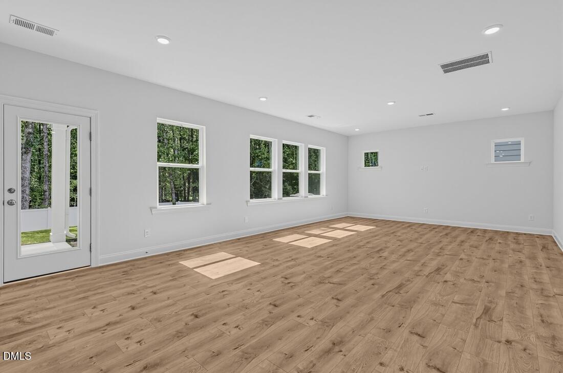 1204 Condor Junction Road Property Photo 11