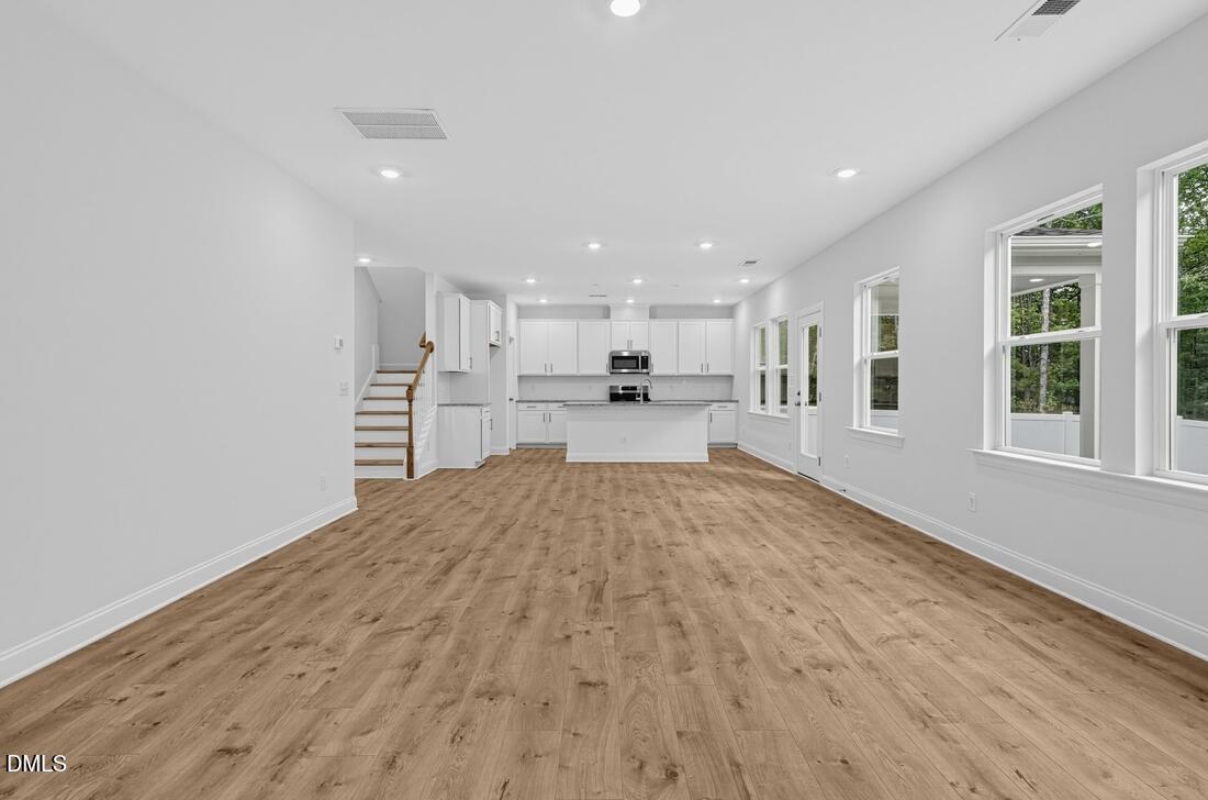 1204 Condor Junction Road Property Photo 12