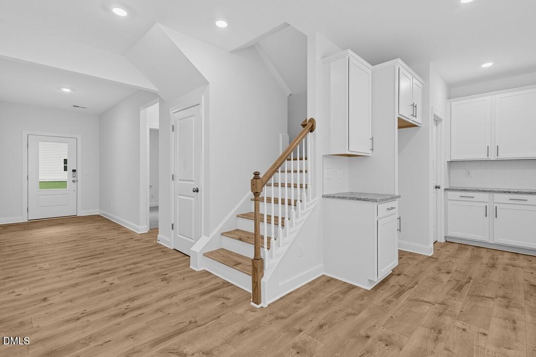 1204 Condor Junction Road Property Photo 13