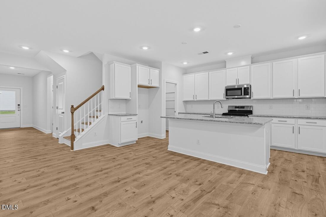 1204 Condor Junction Road Property Photo 14