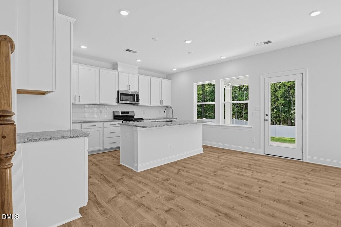 1204 Condor Junction Road Property Photo 15