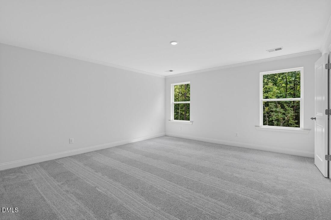 1204 Condor Junction Road Property Photo 16