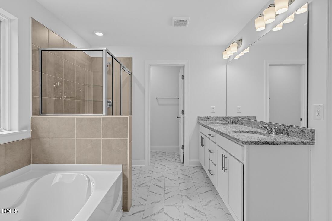 1204 Condor Junction Road Property Photo 17