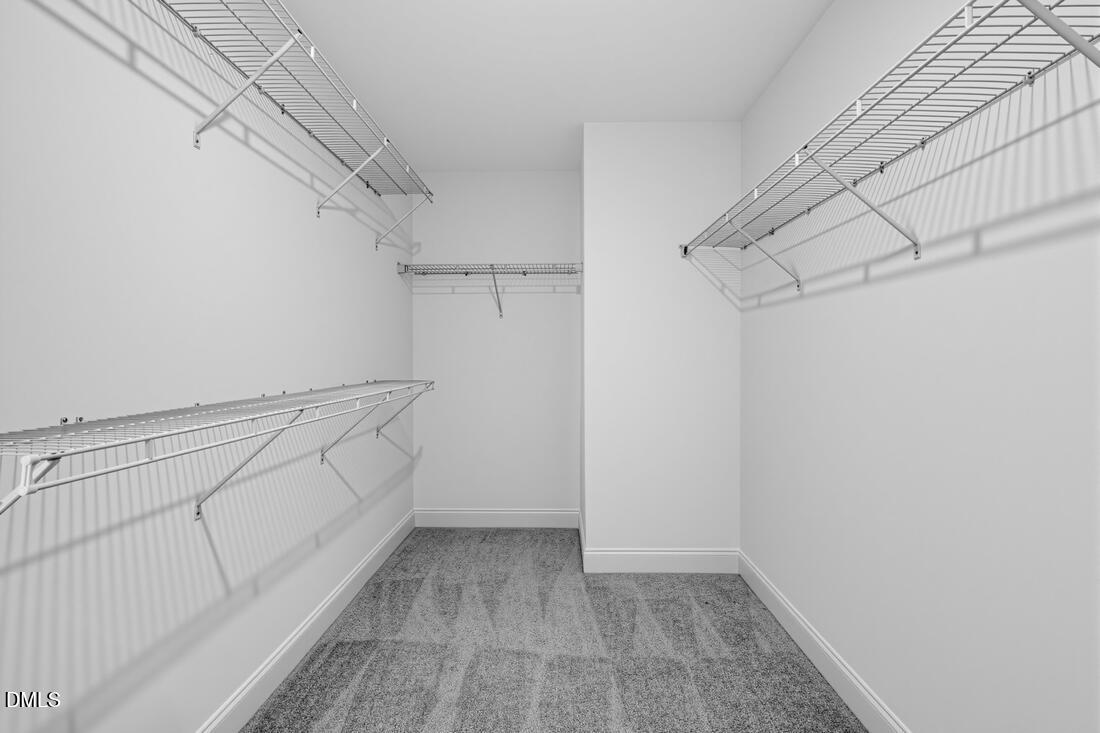 1204 Condor Junction Road Property Photo 18