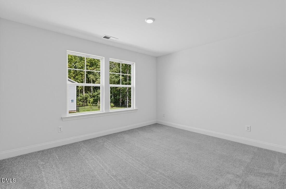 1204 Condor Junction Road Property Photo 19