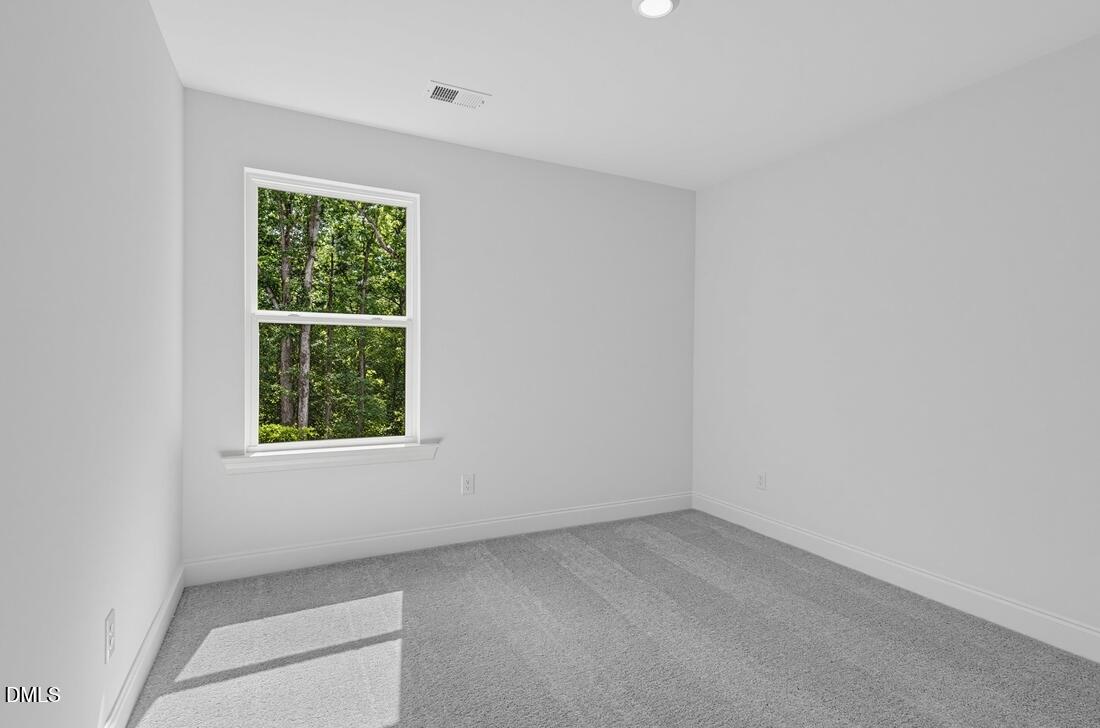 1204 Condor Junction Road Property Photo 20