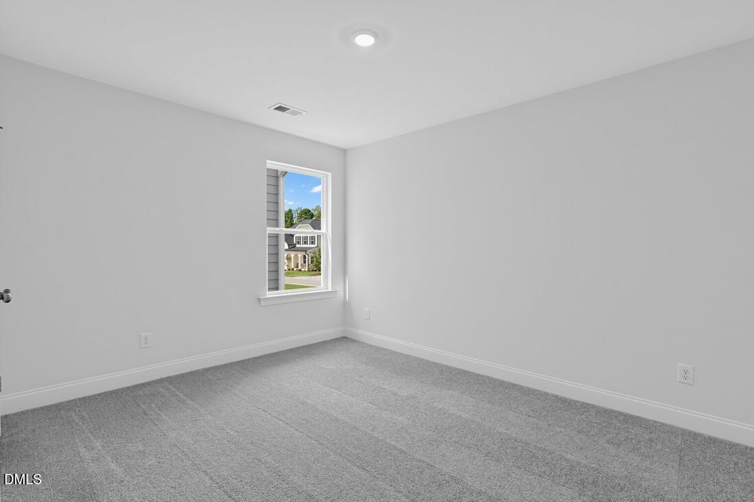 1204 Condor Junction Road Property Photo 21