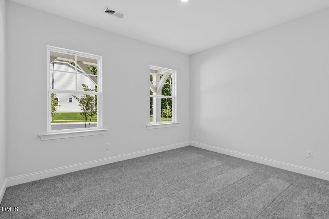 1204 Condor Junction Road Property Photo 22