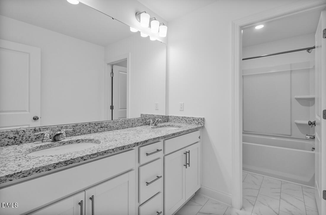 1204 Condor Junction Road Property Photo 23