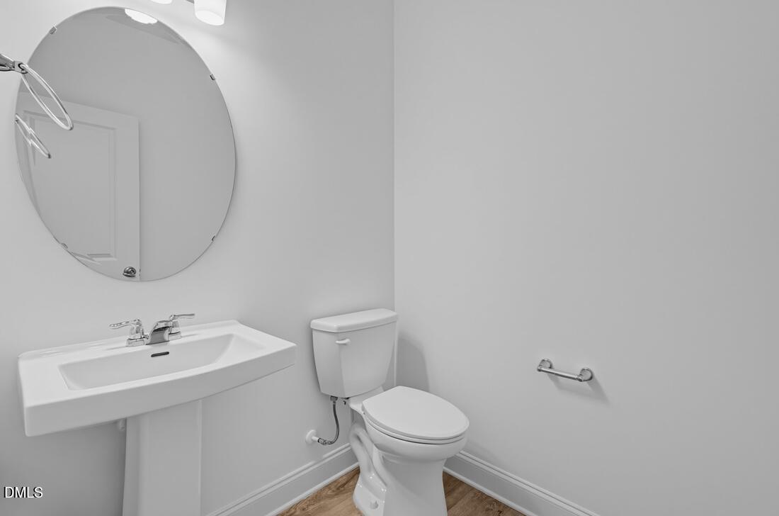 1204 Condor Junction Road Property Photo 24