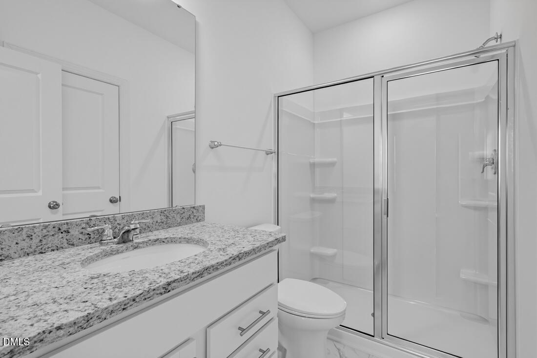 1204 Condor Junction Road Property Photo 25
